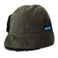 Kavu Fur Ball Fudd Hat
