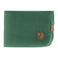 Fjällräven G-1000 Seat Pad