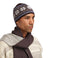 Dale Garmisch Hat