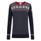 Dale of Norway Garmisch Feminine Sweater