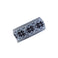 Dale Garmisch Headband