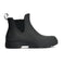 Tretorn Garpa Pile Boots