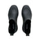 Tretorn Garpa Boots