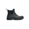 Tretorn Garpa Boots