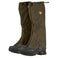 Fjallraven Singi Gaiters
