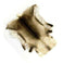 Gealtan Reindeer Hide Standard - Small for Outdoor Use