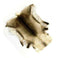 Reindeer Hide Natural Finish Medium