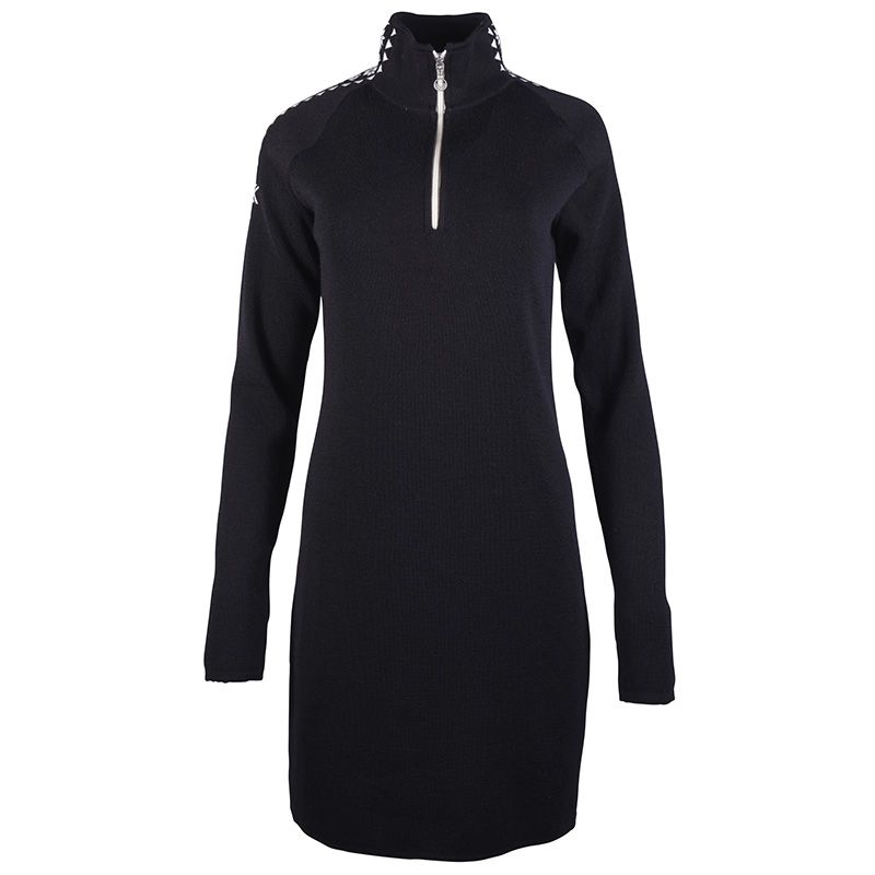 Dale Womens Geilo Feminine Dress