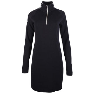 Dale Womens Geilo Feminine Dress