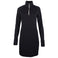 Dale Womens Geilo Feminine Dress