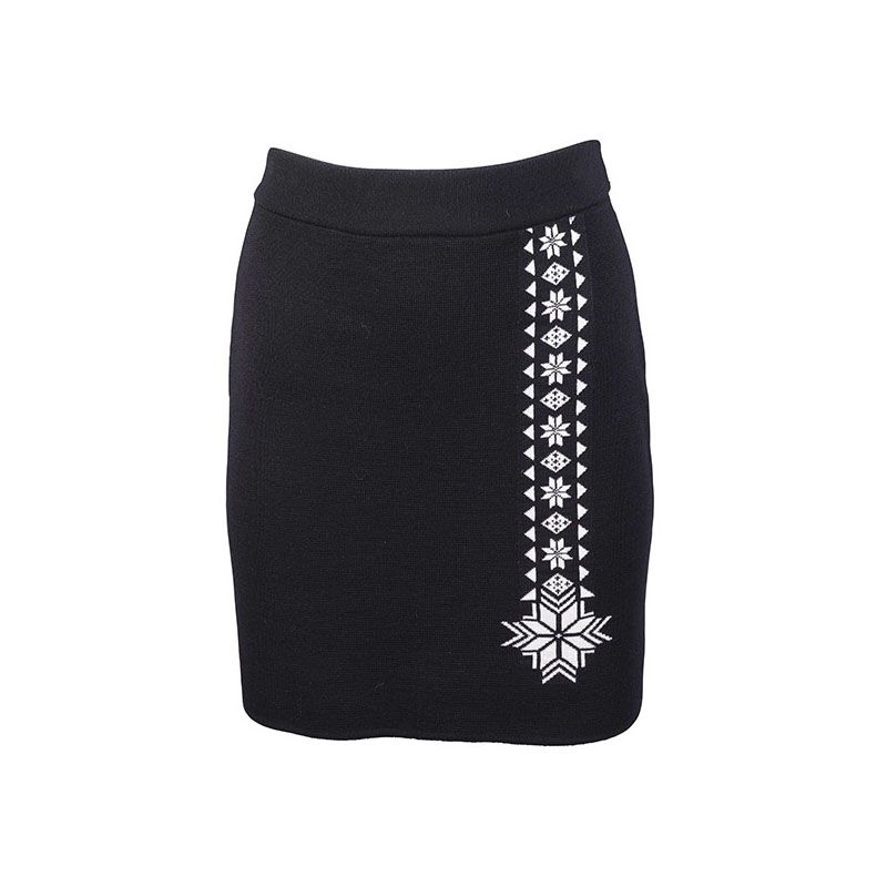 Dale Womens Geilo Feminine Skirt