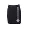 Dale Womens Geilo Feminine Skirt