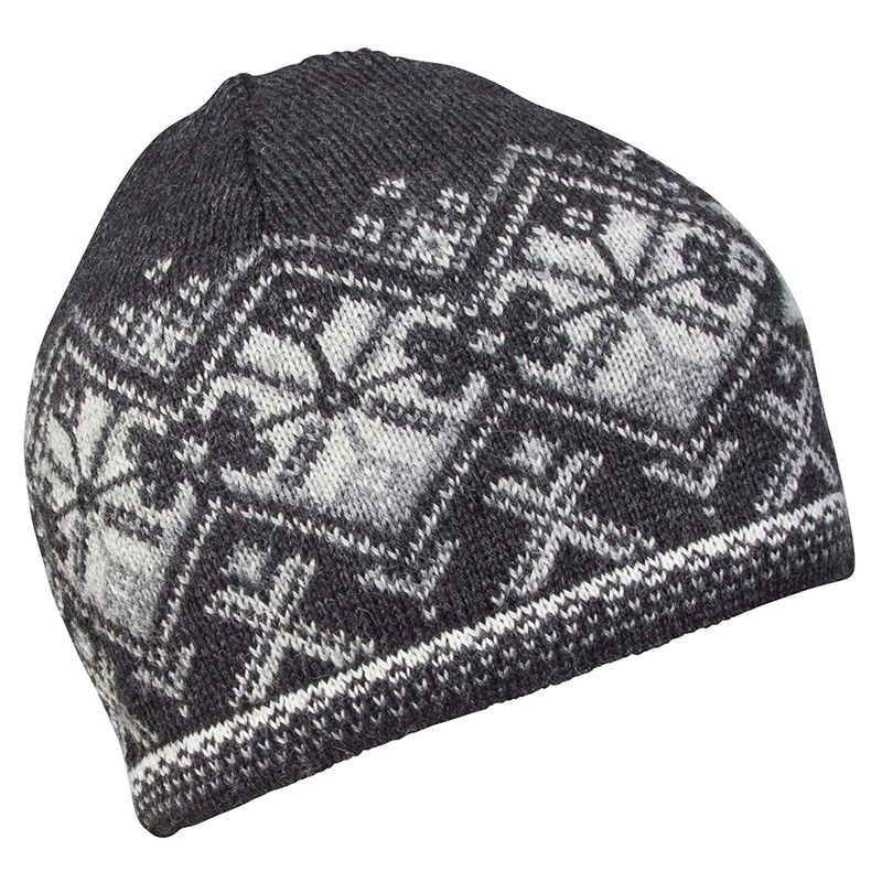 Dale Geiranger Hat