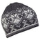 Dale Geiranger Hat