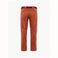 Klättermusen Mens Gere 2.0 Pants Reg