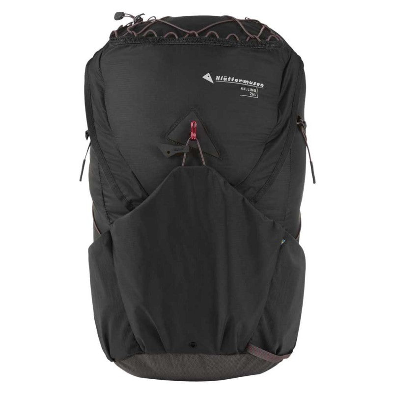 Klattermusen Gilling Backpack 26L