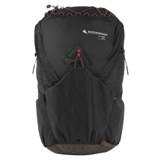 Klattermusen Gilling Backpack 26L