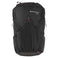 Klattermusen Gilling Backpack 26L