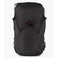 Klattermusen Gilling Backpack 20L