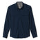 Royal Robbins Bug Barrier™ Global Expedition LS Shirt