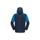 Norrona Mens Falketind Gore-Tex Paclite Jacket