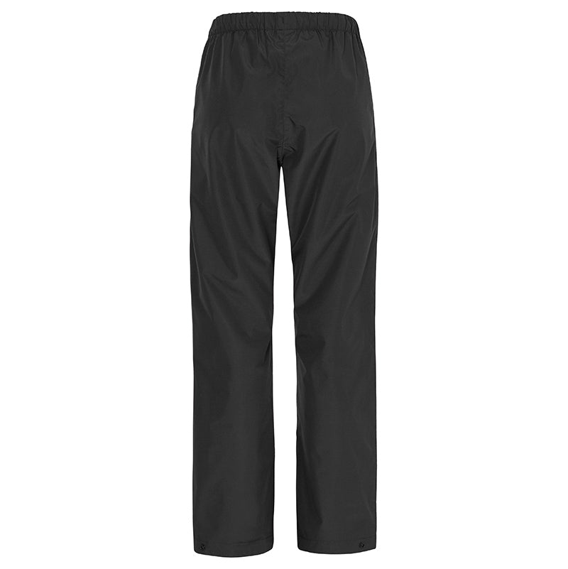 Didriksons Grand Womens Pants