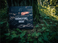 Gransfors Bruk Coffee Table Book