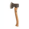 Gransfors Bruk Large Swedish Carving Axe