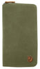 Fjällräven Travel Wallet