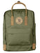 Fjällräven Kånken No.2