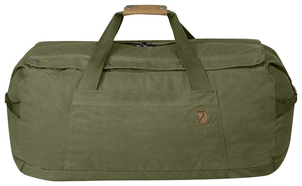 Fjällräven Duffel No.6 Bag Large