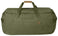 Fjällräven Duffel No.6 Bag Large