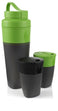 Light My Fire Pack-Up Drink Kit