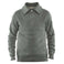 Fjallraven Greenland Re-Wool Sweater