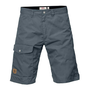 Fjallraven Mens Greenland Shorts