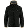 Fjallraven Mens Greenland No 1 Down Jacket