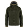 Fjallraven Mens Greenland No 1 Down Jacket