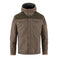 Fjallraven Mens Greenland No 1 Down Jacket