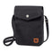 Fjallraven Greenland Pocket Bag