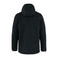 Fjällräven Greenland Winter Jacket