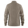 Fjallraven Mens Greenland Re-Wool Cardigan