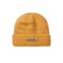 SealSkinz Gressenhall Roll Cuff Beanie