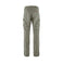 Klattermusen Mens Grimner Pants