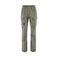 Klattermusen Mens Grimner Pants