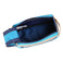 Kavu Grizzly Kit Handbag