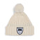 Amundsen Sports Groomer Beanie