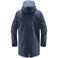 Haglofs Mens Siljan Parka