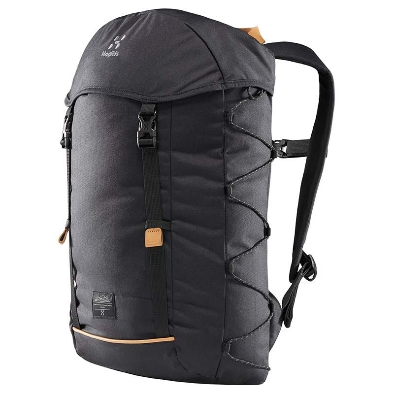 Haglofs Sho Sho Rucksack