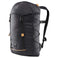 Haglofs Sho Sho Rucksack