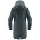 Haglofs Womens Siljan Parka